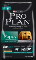 Pro Plan Cachorro